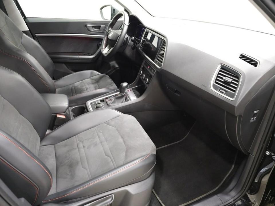 imagen swiper vehículo 5