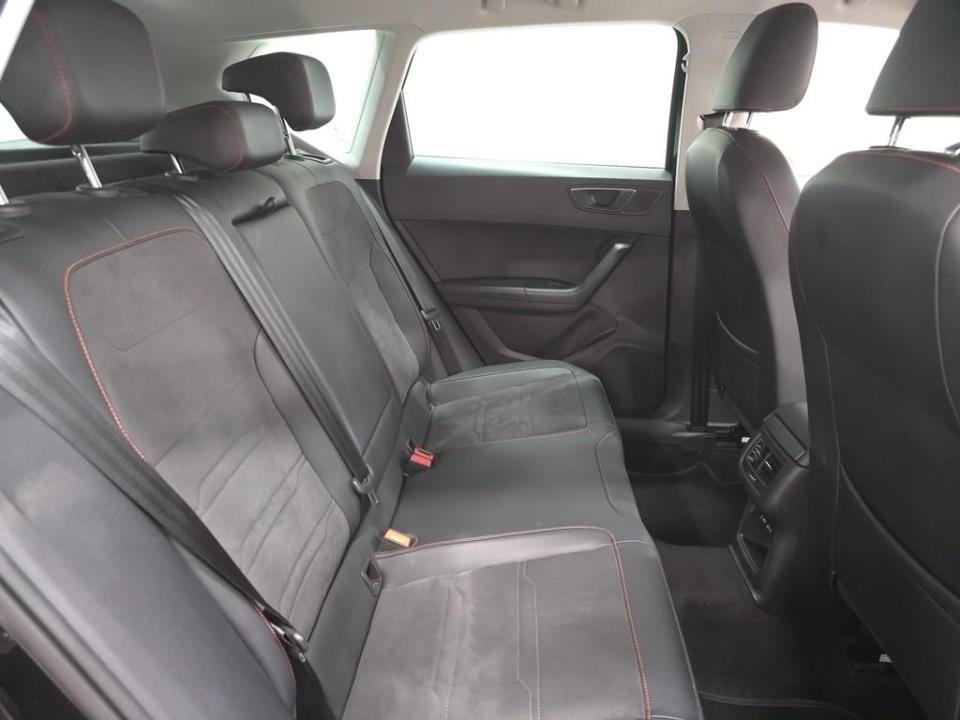 imagen swiper vehículo 6