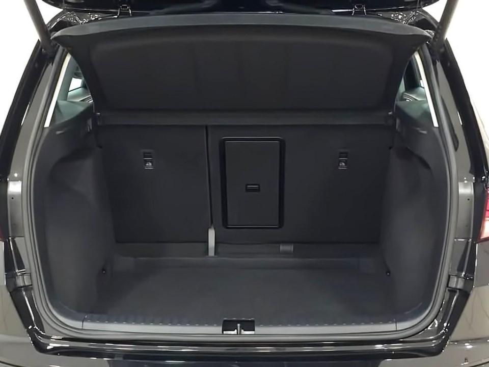 imagen swiper vehículo 7