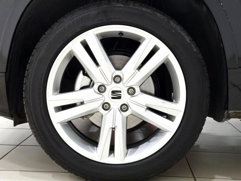 imagen swiper vehículo 8