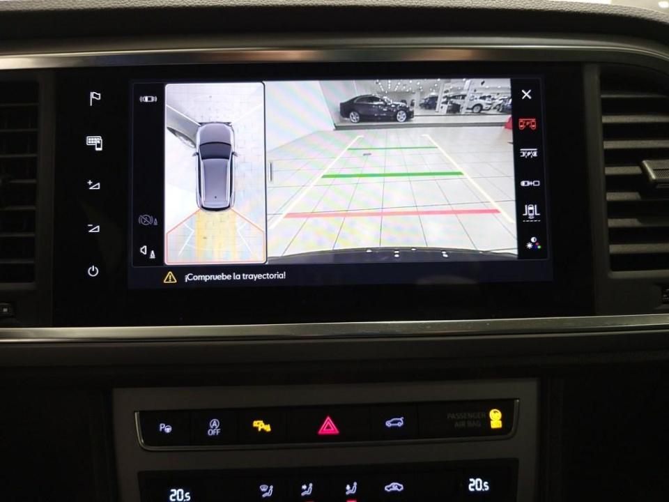 imagen swiper vehículo 9