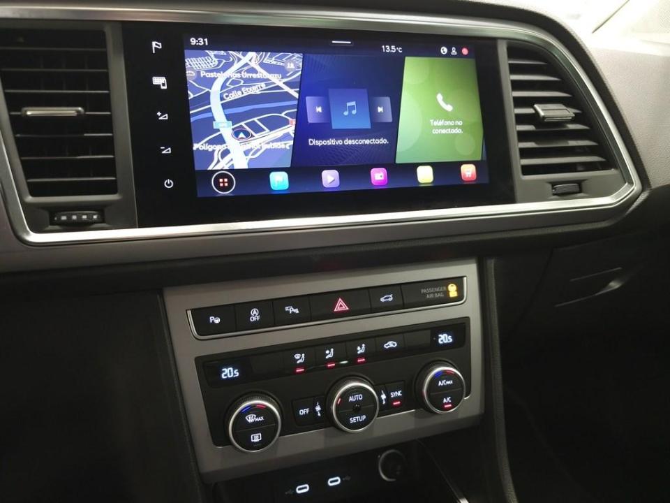 imagen swiper vehículo 10