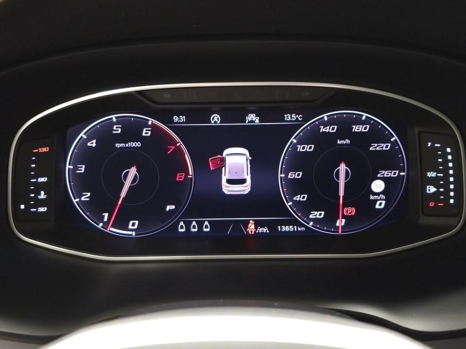 imagen swiper vehículo 11