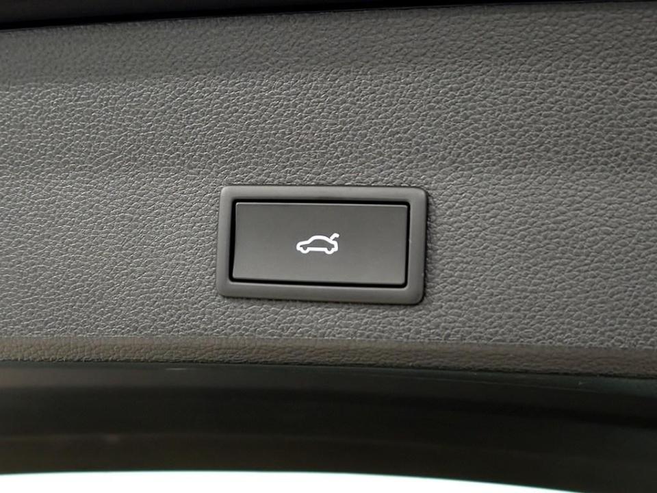 imagen swiper vehículo 12