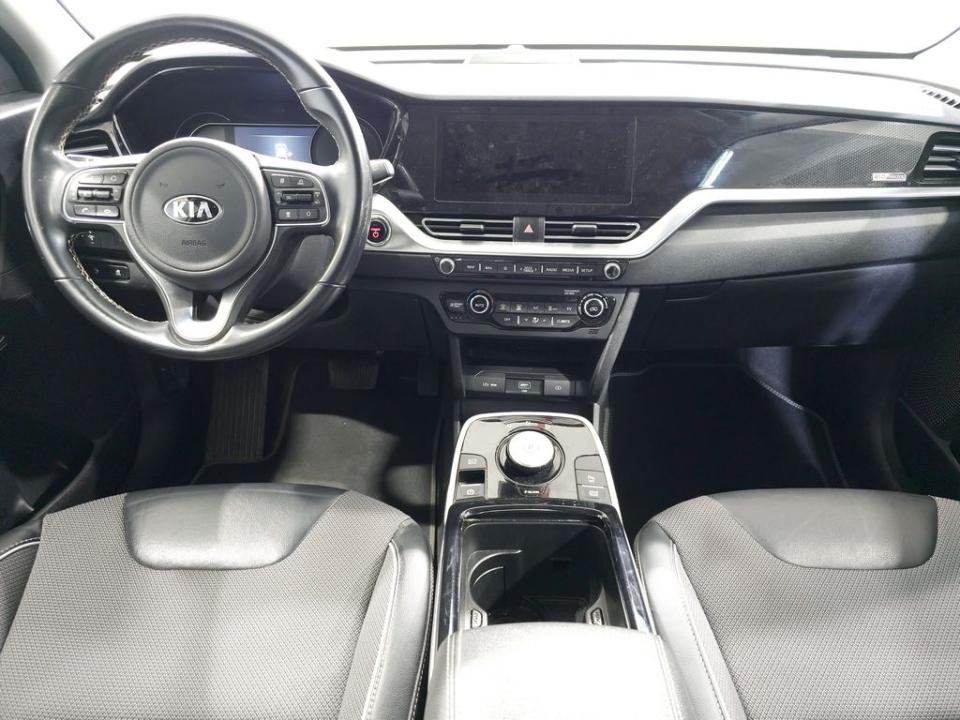 imagen swiper vehículo 10