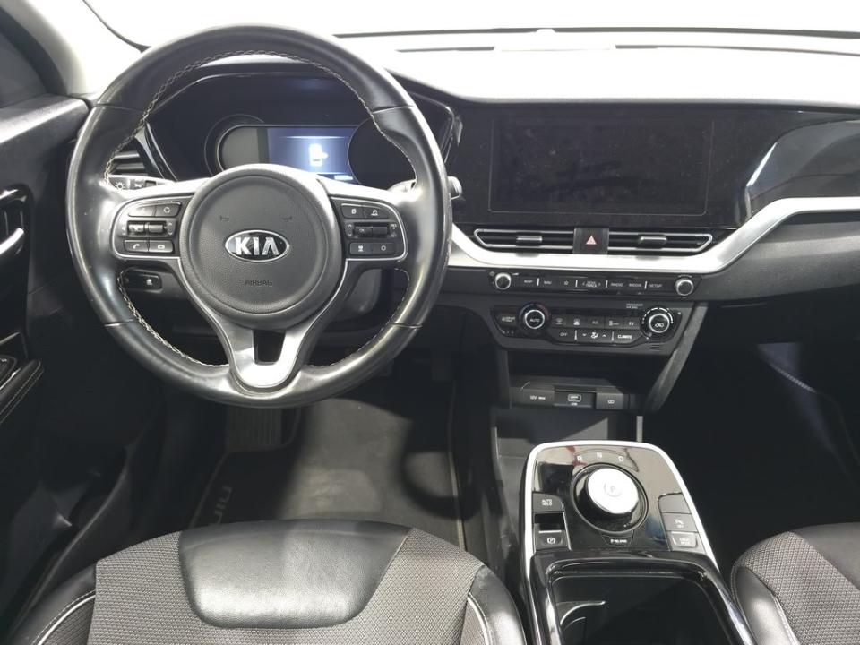 imagen swiper vehículo 11