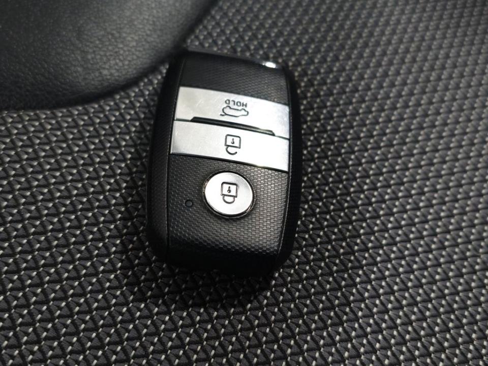 imagen swiper vehículo 14