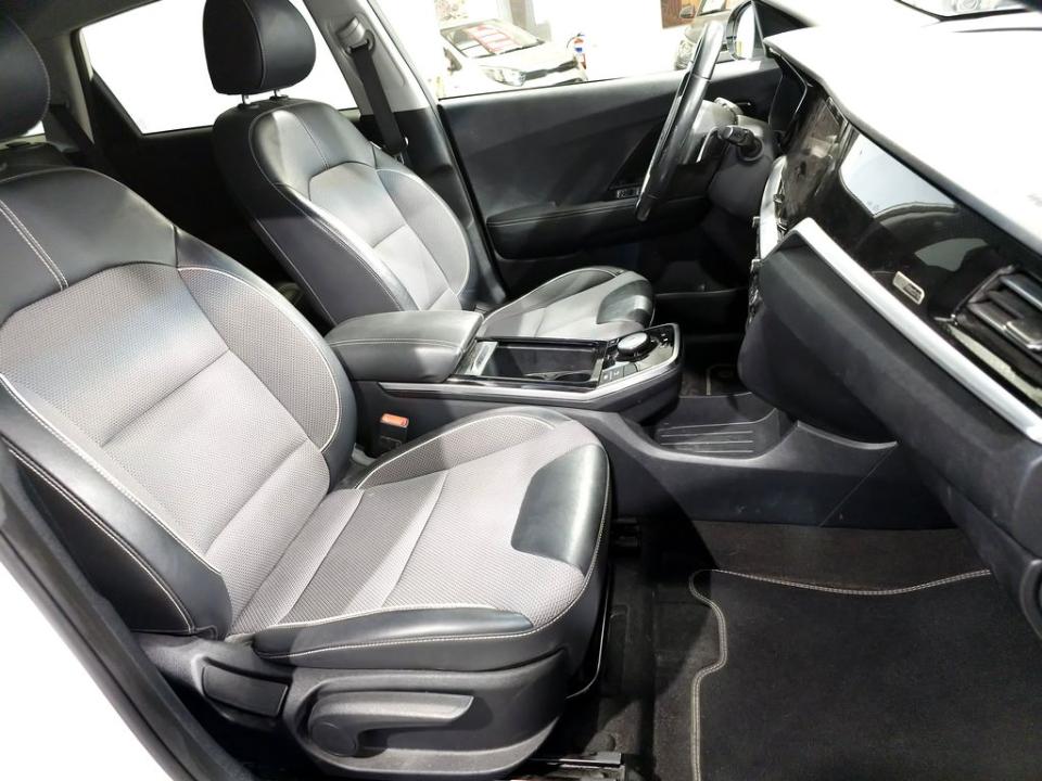 imagen swiper vehículo 19