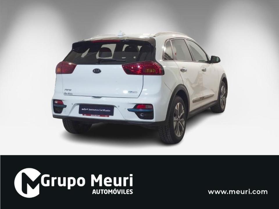 imagen swiper vehículo 22