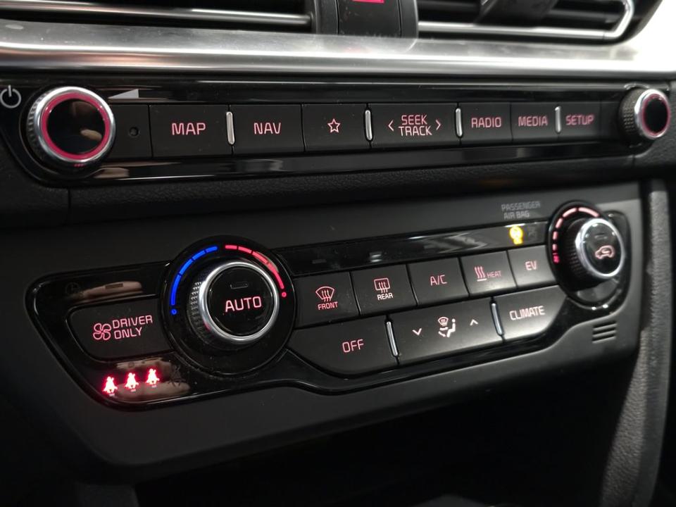 imagen swiper vehículo 23