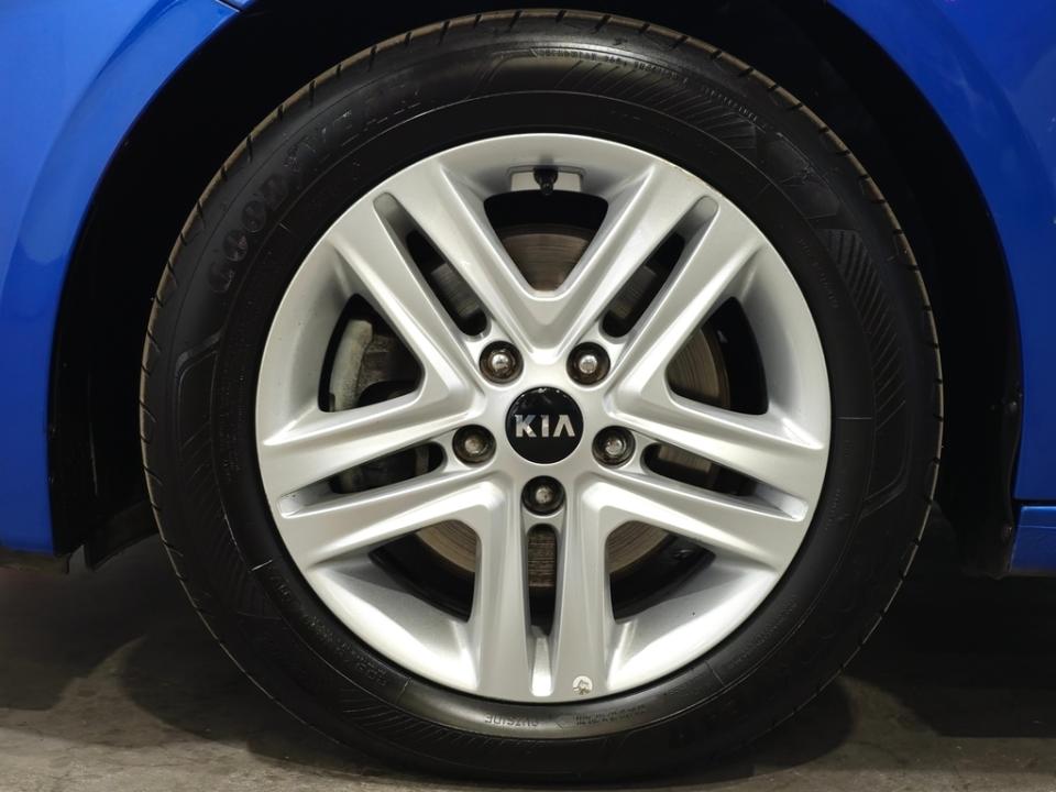 imagen swiper vehículo 2