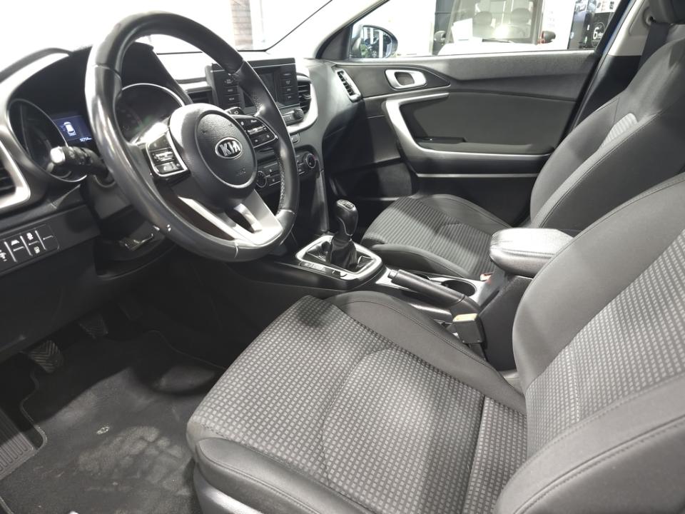 imagen swiper vehículo 4