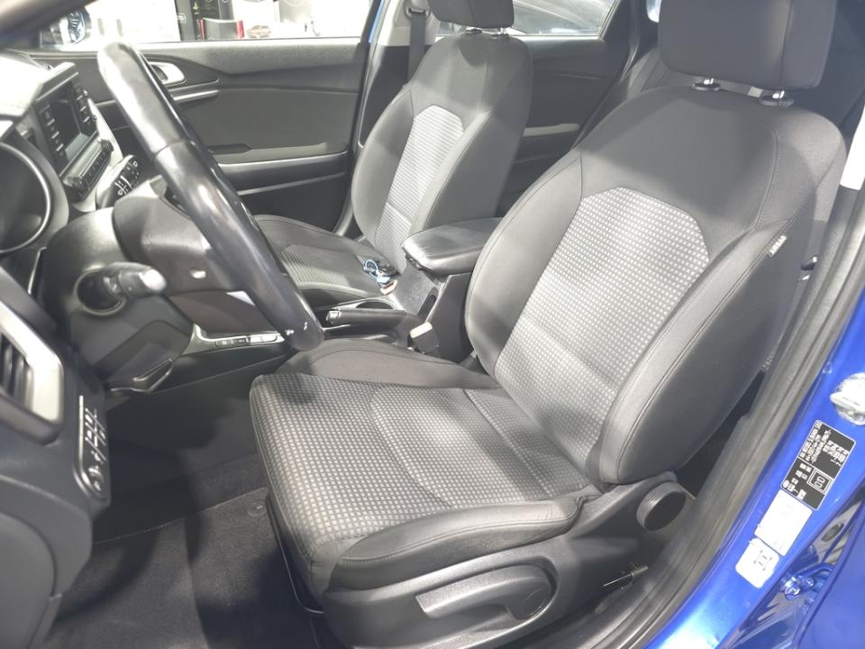 imagen swiper vehículo 5