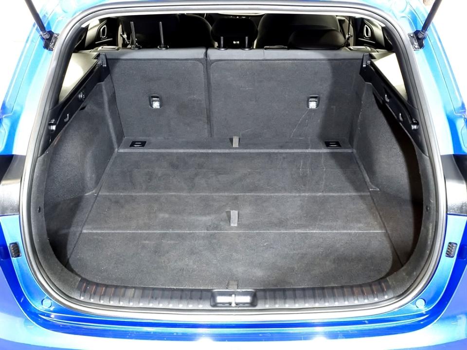 imagen swiper vehículo 9