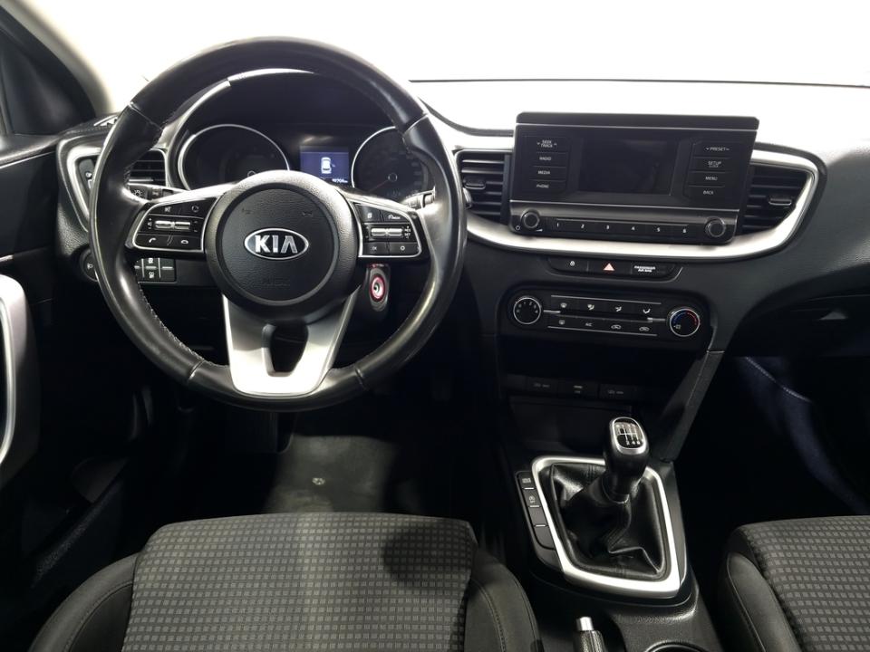 imagen swiper vehículo 11