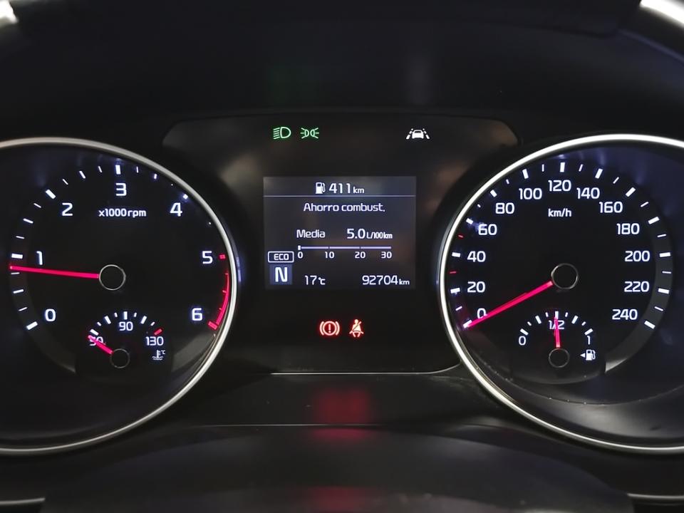 imagen swiper vehículo 13