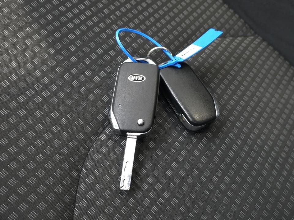 imagen swiper vehículo 14