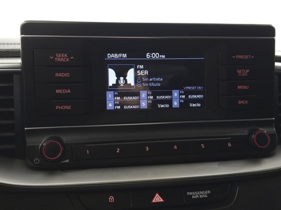 imagen swiper vehículo 15