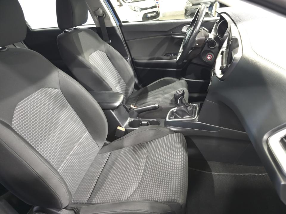 imagen swiper vehículo 19