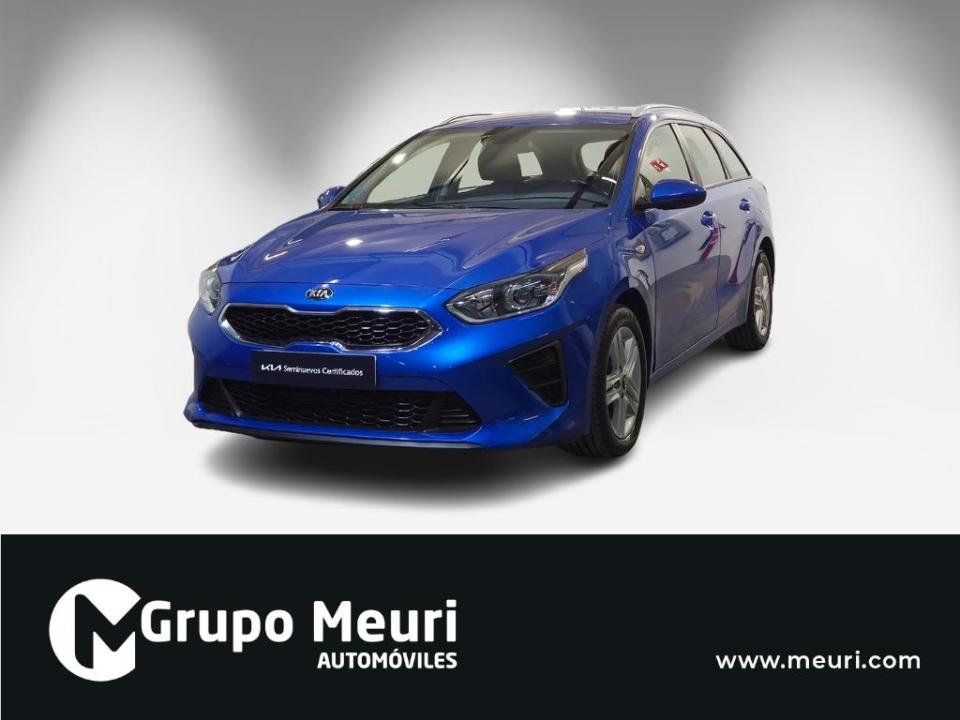 imagen swiper vehículo 21