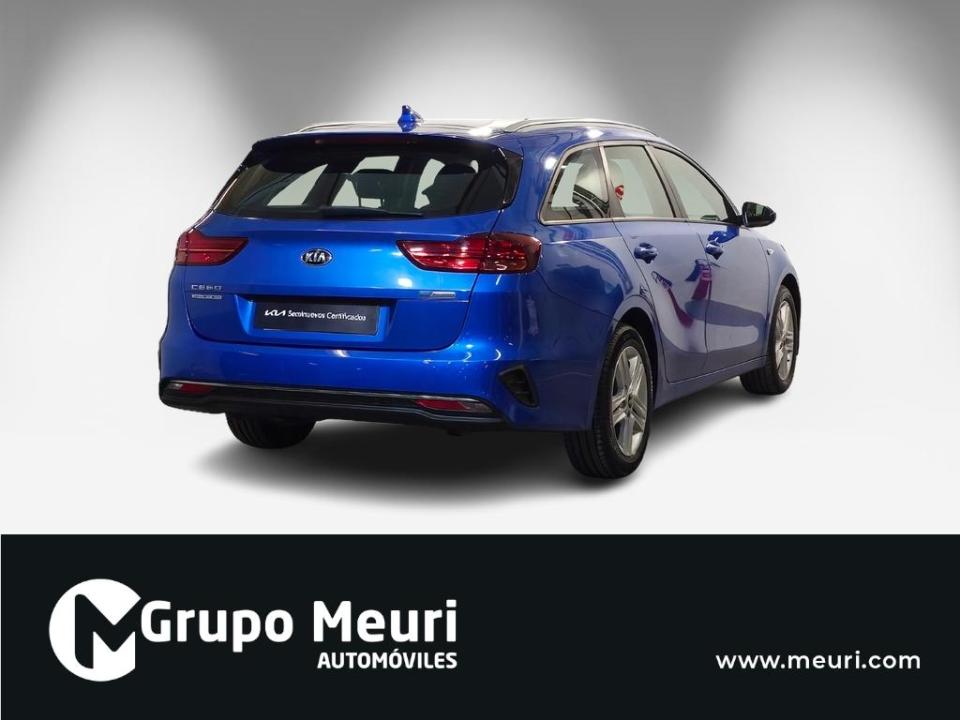 imagen swiper vehículo 22