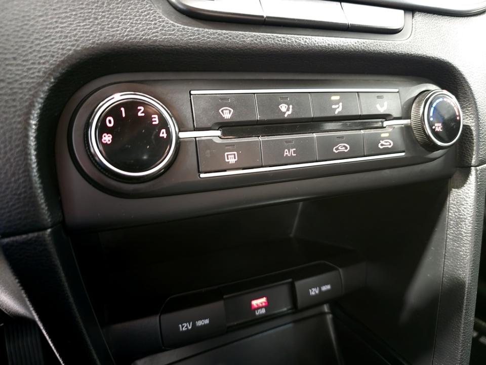 imagen swiper vehículo 23