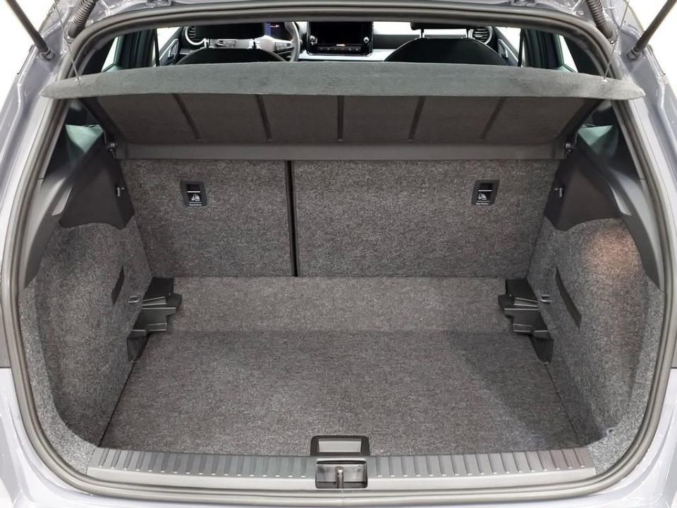 imagen swiper vehículo 7