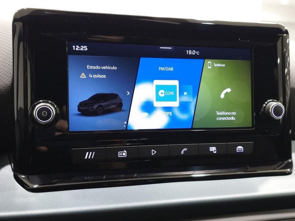 imagen swiper vehículo 10