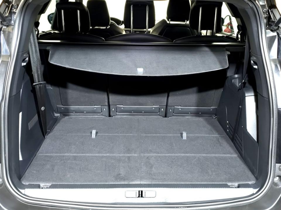 imagen swiper vehículo 5