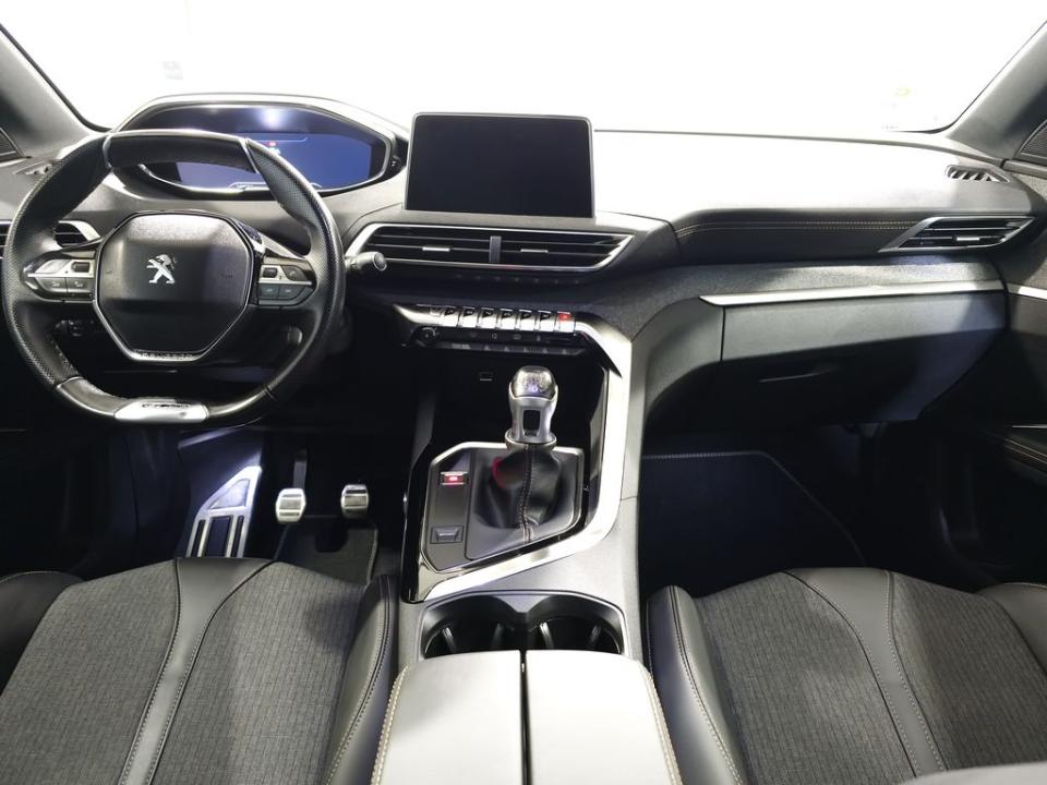 imagen swiper vehículo 6