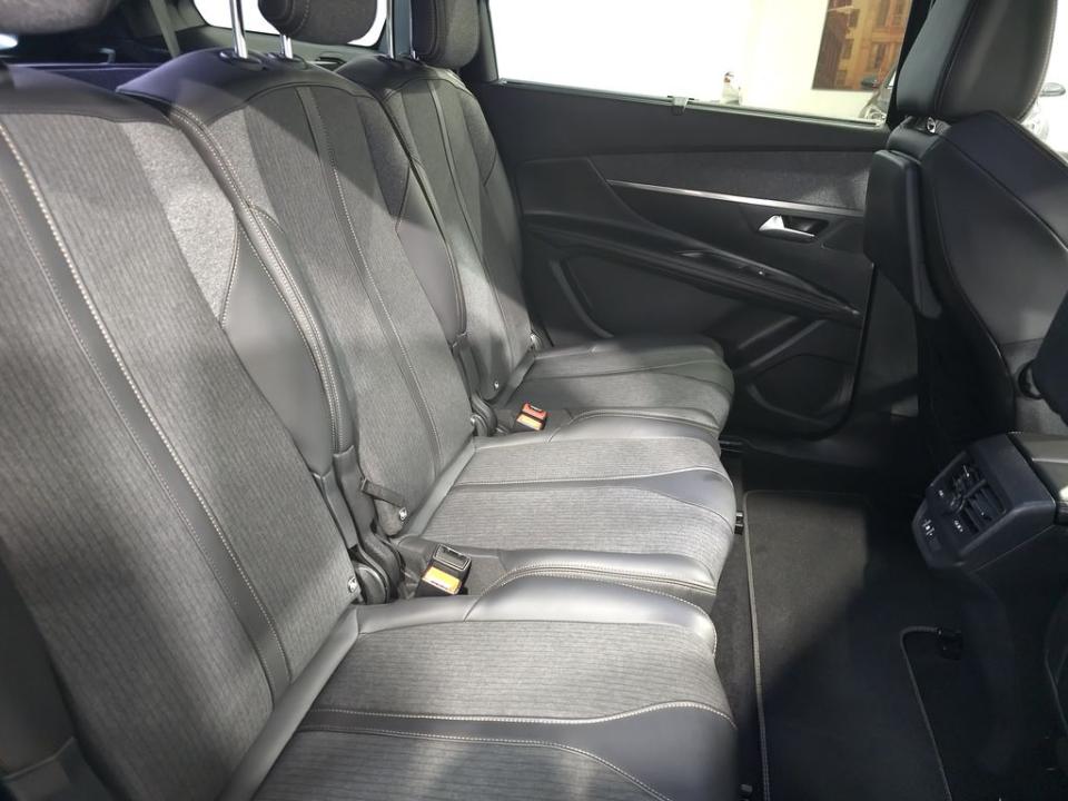 imagen swiper vehículo 8