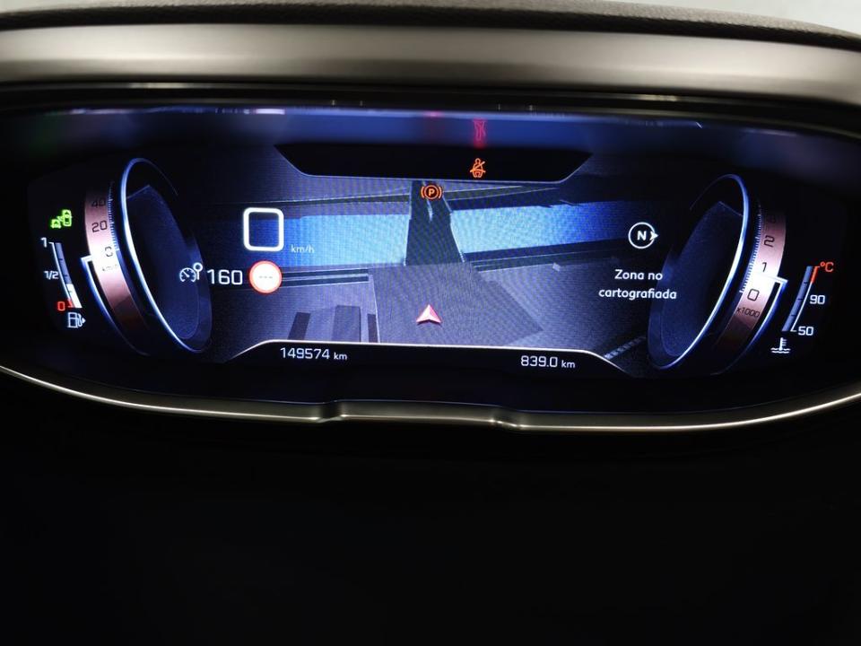 imagen swiper vehículo 9