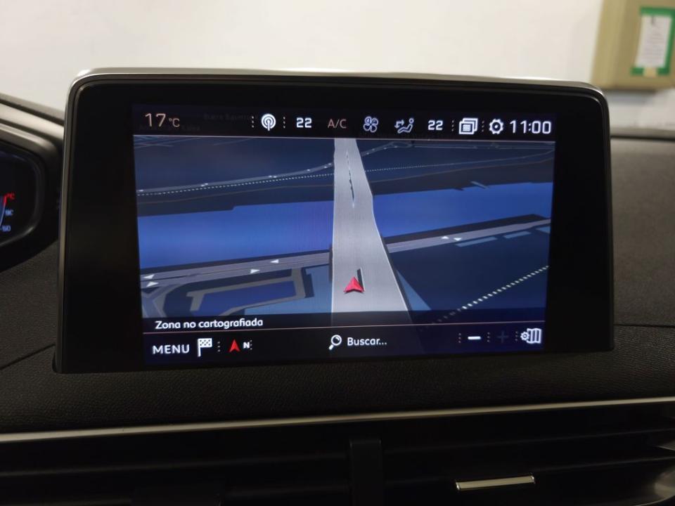 imagen swiper vehículo 10