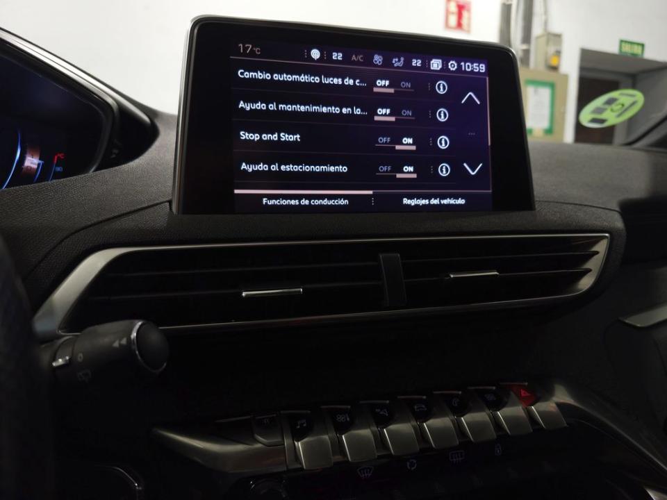 imagen swiper vehículo 12