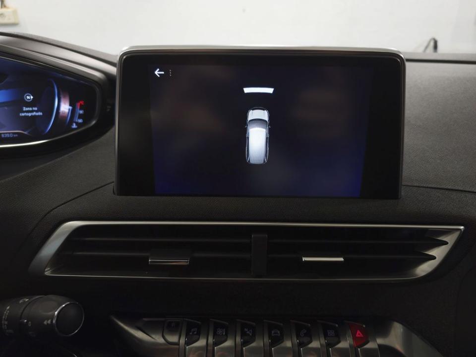 imagen swiper vehículo 13