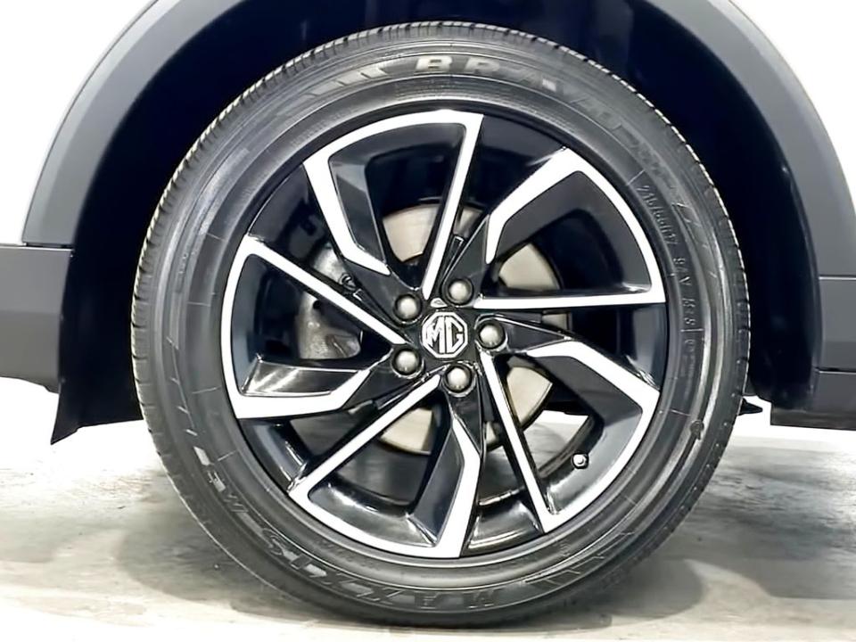 imagen swiper vehículo 4