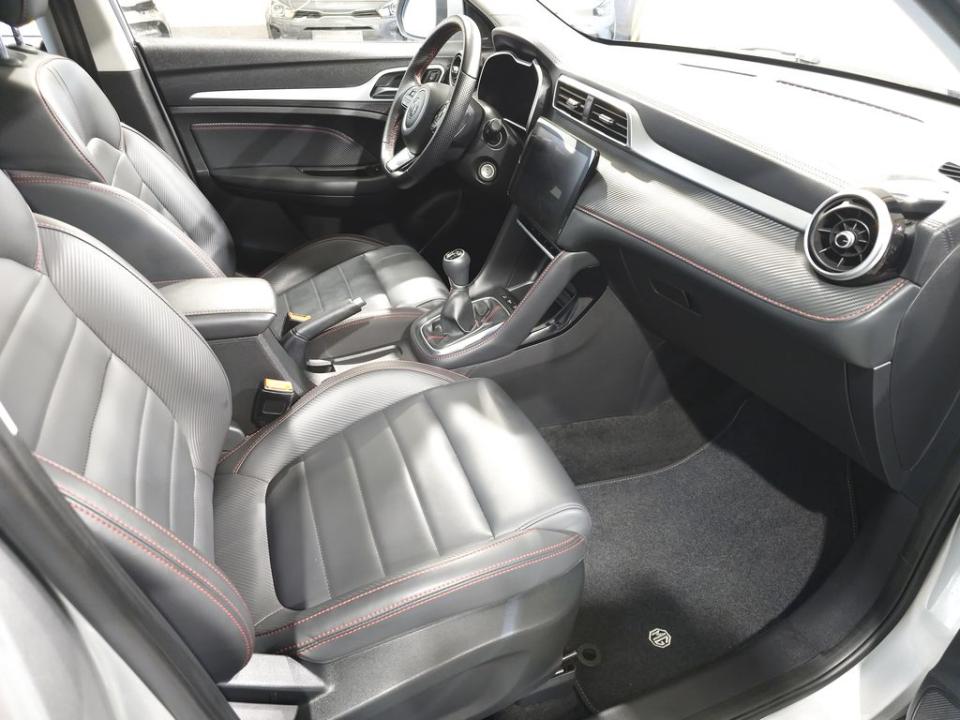 imagen swiper vehículo 7