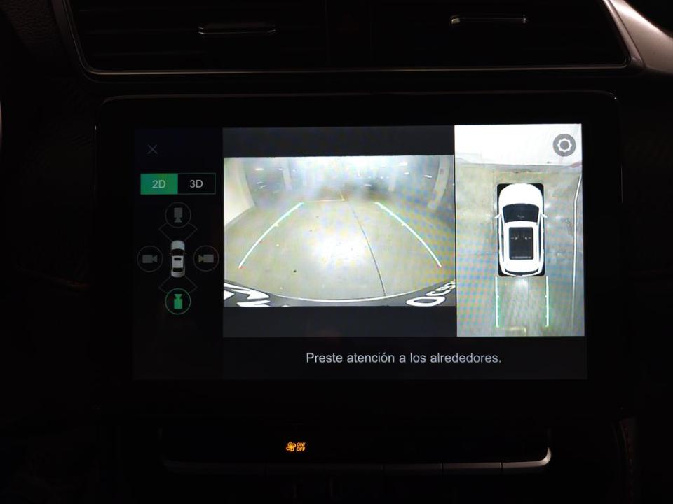 imagen swiper vehículo 11