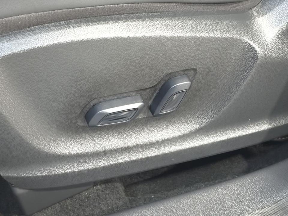 imagen swiper vehículo 13