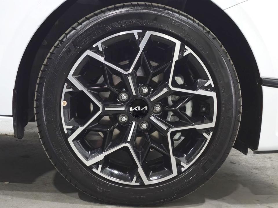 imagen swiper vehículo 2