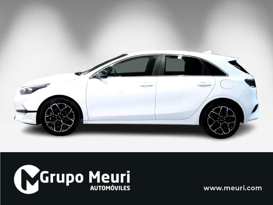 imagen swiper vehículo 3