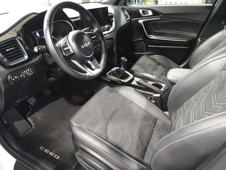 imagen swiper vehículo 4