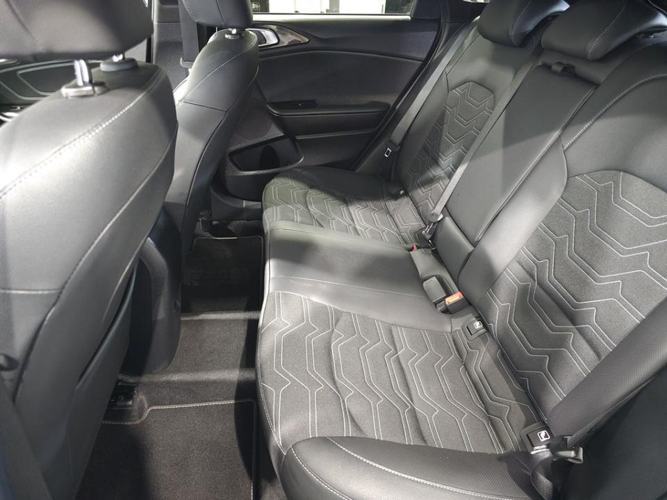 imagen swiper vehículo 7