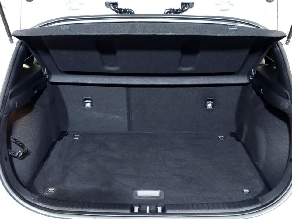 imagen swiper vehículo 9