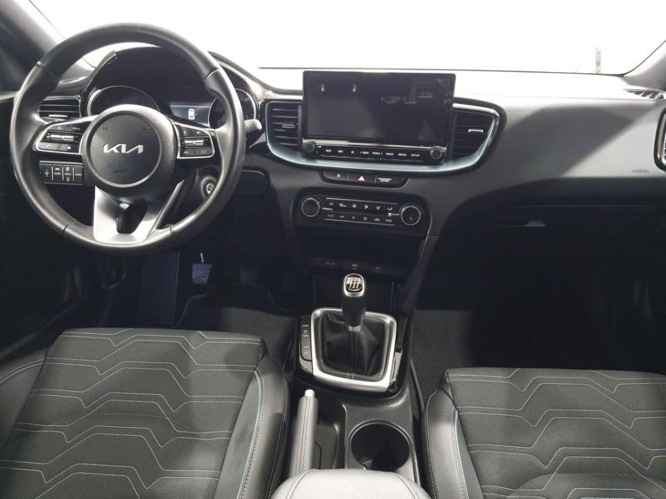 imagen swiper vehículo 10