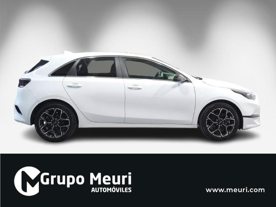 imagen swiper vehículo 18