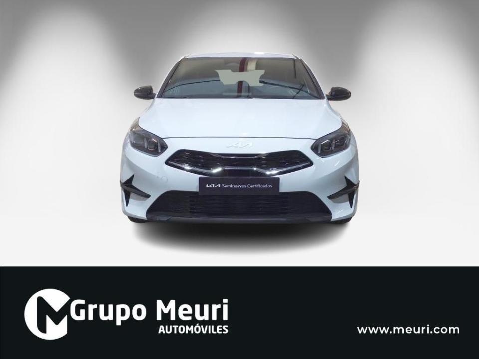 imagen swiper vehículo 20