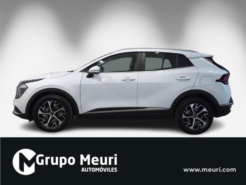 imagen swiper vehículo 3