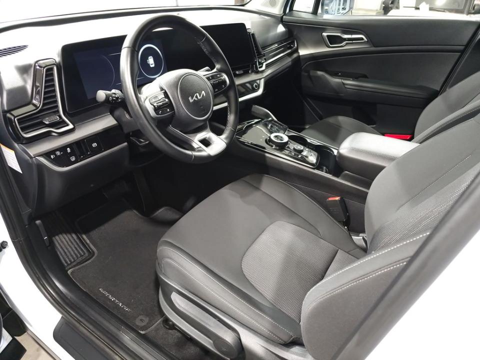 imagen swiper vehículo 4