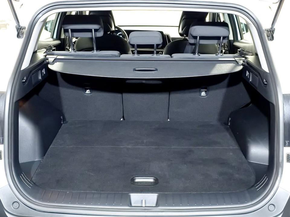 imagen swiper vehículo 9